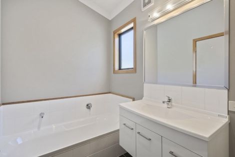 Photo of property in 24 Waimarino Tokaanu Road, National Park, Owhango, 3989