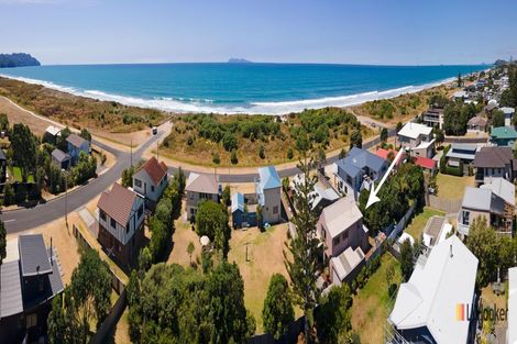Photo of property in 12b Broadway Road, Waihi Beach, 3611