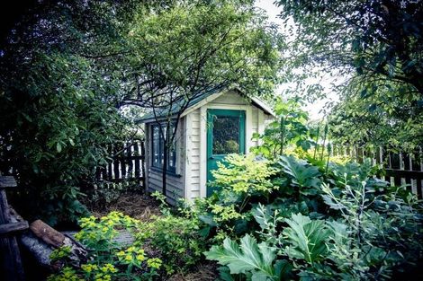 Photo of property in 13 Howard Street, Carterton, 5713