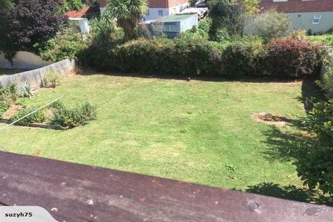 Photo of property in 40 Tyne Street, Marchwiel, Timaru, 7910