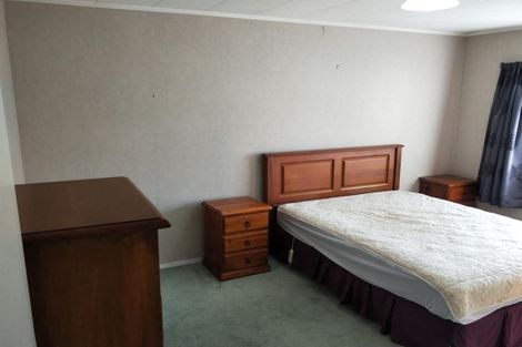 Photo of property in 20 Dalwood Grove, Highbury, Palmerston North, 4412