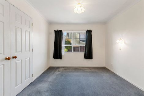 Photo of property in 17a Larcy Road, Lynmore, Rotorua, 3010