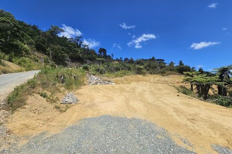 Photo of property in 156 Whangaroa Road, Kaeo, 0478