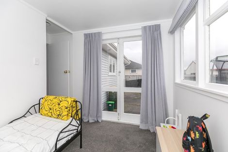 Photo of property in 7 Vernall Street, Nawton, Hamilton, 3200