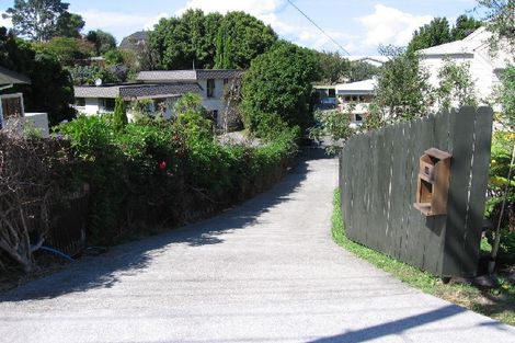 Photo of property in 29a Auld Street, Torbay, Auckland, 0630