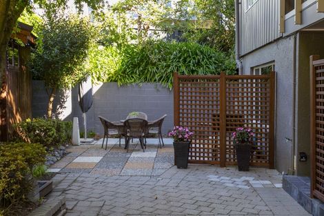 Photo of property in 11 Chesham Avenue, Waipahihi, Taupo, 3330