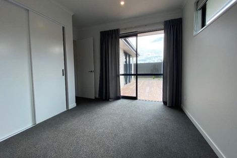 Photo of property in 10c Chisnall Street, Richmond, 7020