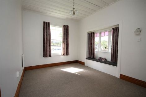 Photo of property in 11 Parry Palm Avenue, Waihi, 3610