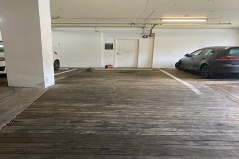 Photo of property in Terrace Garden Apartments, 120 The Terrace, Wellington Central, Wellington, 6011