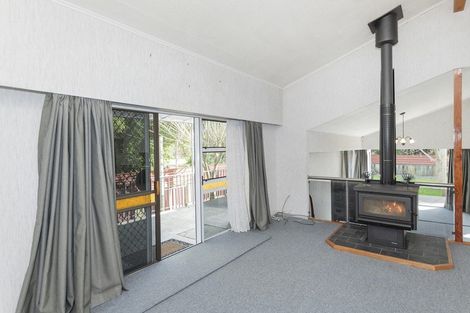 Photo of property in 6a Toru Street, Makaraka, Gisborne, 4010
