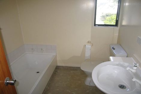 Photo of property in 3/4 Brockworth Place, Riccarton, Christchurch, 8011