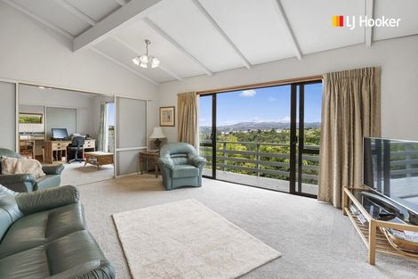 Photo of property in 43 Elliffe Place, Shiel Hill, Dunedin, 9013