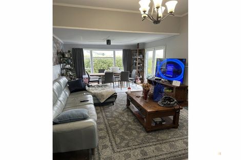 Photo of property in 55 High Street, Waimate, 7924