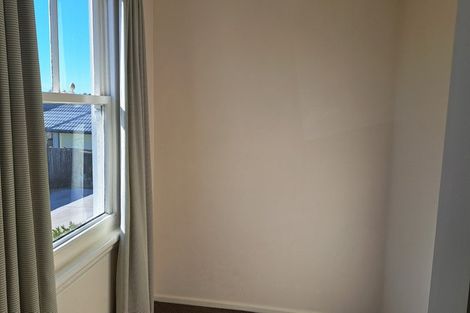 Photo of property in 180 England Street, Linwood, Christchurch, 8011