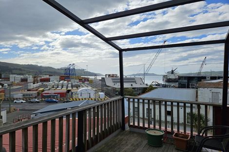 Photo of property in 10a Mount Street, Wakari, Dunedin, 9010