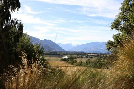 Photo of property in 515 Mount Barker Road, Wanaka, 9382