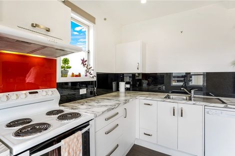 Photo of property in 18 Ebdentown Street, Ebdentown, Upper Hutt, 5018