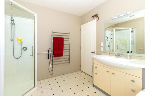 Photo of property in 236a Talbot Street, Geraldine, 7930