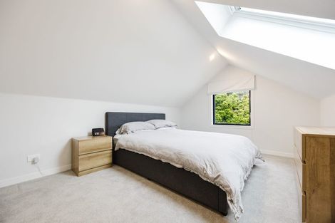 Photo of property in 99c Pebble Brook Road, Waitoki, Silverdale, 0994