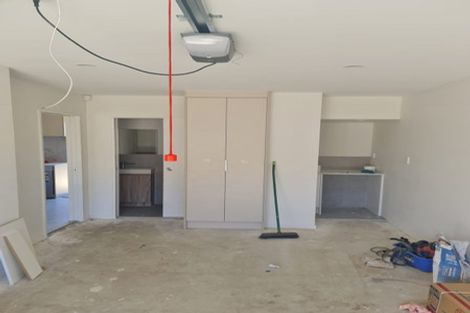 Photo of property in 23 Francesco Drive, Karaka, Papakura, 2113