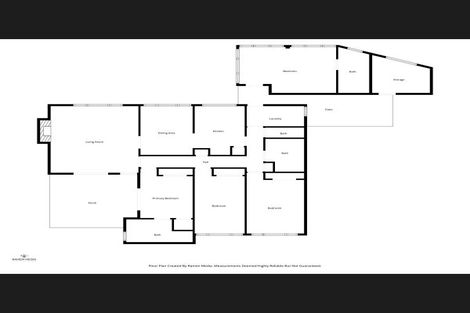 Photo of property in 31c Mangawhero Road, Matamata, 3400