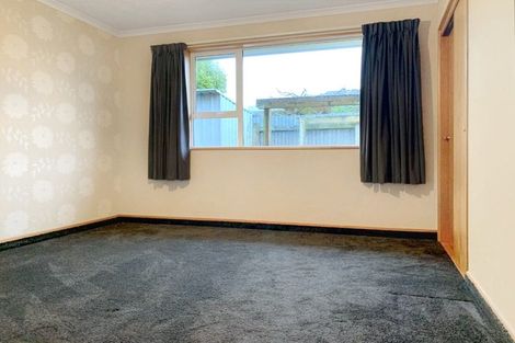 Photo of property in 22c Exmouth Street, Waverley, Invercargill, 9810