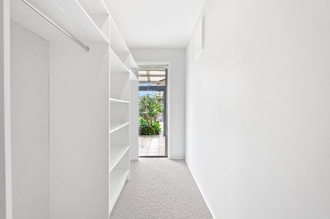 Photo of property in 8 Rapallo Place, Farm Cove, Auckland, 2012