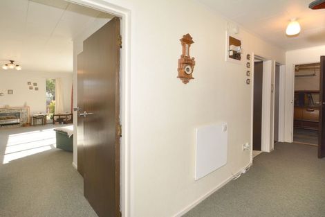 Photo of property in 13a Dall Street, Abbotsford, Dunedin, 9018