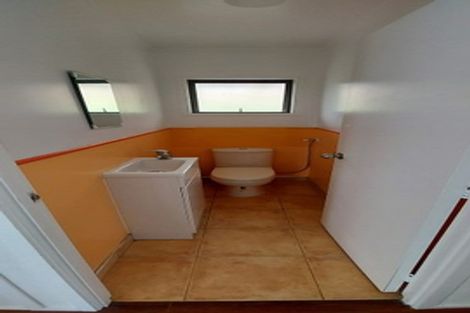 Photo of property in 1/101 Langana Avenue, Browns Bay, Auckland, 0630