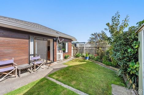 Photo of property in 2/9 Atiawa Street, Petone, Lower Hutt, 5012