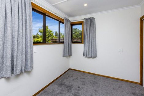 Photo of property in 379 Cambridge Terrace, Naenae, Lower Hutt, 5011
