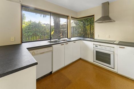 Photo of property in 58 Muritai Street, Tahunanui, Nelson, 7011