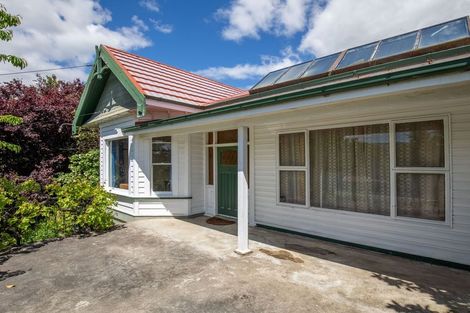 Photo of property in 35 Scotland Street, Roxburgh, 9500