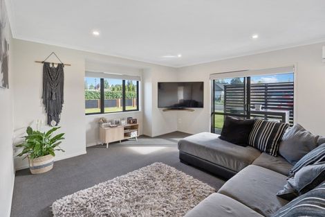 Photo of property in 3 Mercade Close, Stratford, 4332