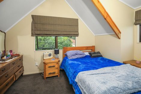 Photo of property in 2/115 Collins Avenue, Te Awamutu, 3800