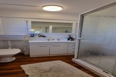 Photo of property in 2/8 Greenhill Crescent, Pakuranga, Auckland, 2010