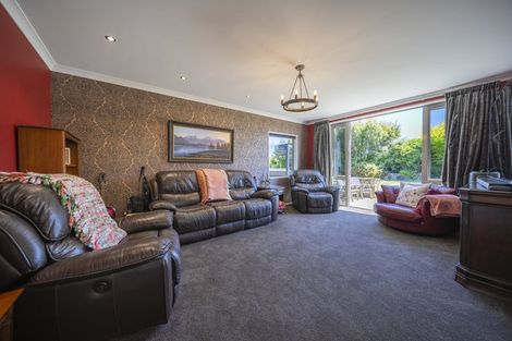 Photo of property in 40 Pukutahi Drive, Te Anau, 9600