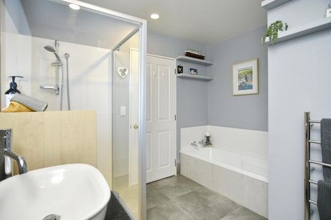 Photo of property in 2/50 Dunedin Street, Redwood, Christchurch, 8051