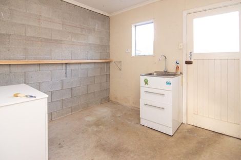 Photo of property in 83a Vogel Street, Roslyn, Palmerston North, 4414