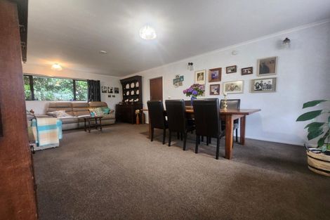 Photo of property in 36 Oban Street, Holmes Hill, Oamaru, 9401