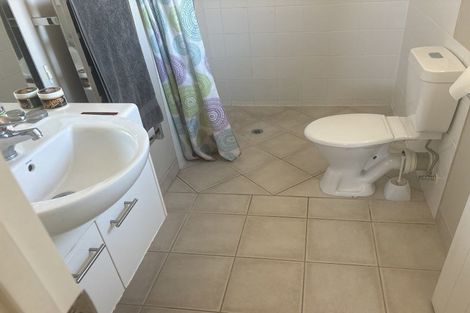 Photo of property in 39 Rushmore Drive, Belfast, Christchurch, 8051