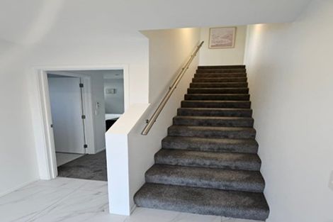 Photo of property in 94 Huanui Lane, Christchurch Central, Christchurch, 8011