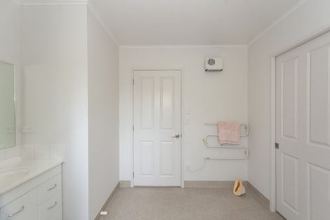 Photo of property in 441a Thames Highway, Oamaru North, Oamaru, 9400