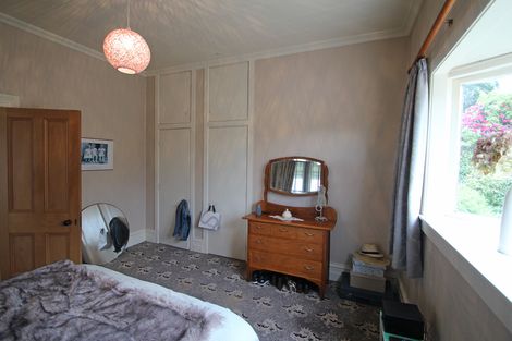 Photo of property in 60 Greta Street, South Hill, Oamaru, 9400