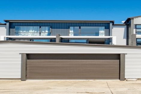 Photo of property in 35 Settlers Avenue, Hobsonville, Auckland, 0618