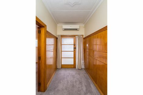 Photo of property in 117 Riselaw Road, Calton Hill, Dunedin, 9012