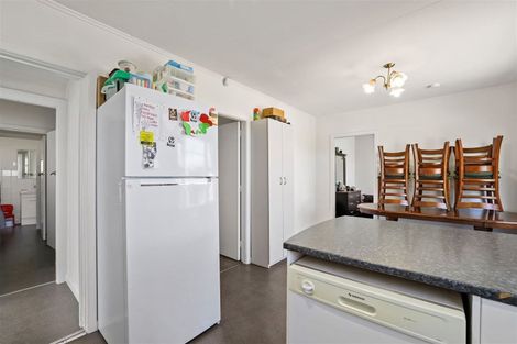 Photo of property in 24 Wimborne Crescent, Aranui, Christchurch, 8061