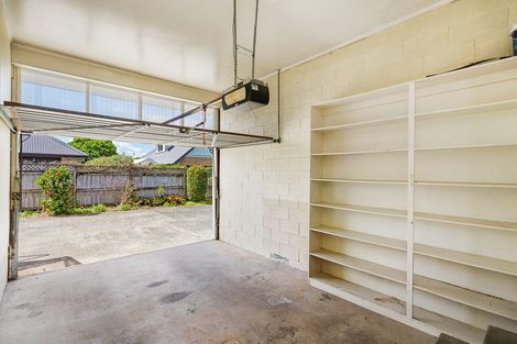 Photo of property in 2/17 Princes Street, Kensington, Whangarei, 0112