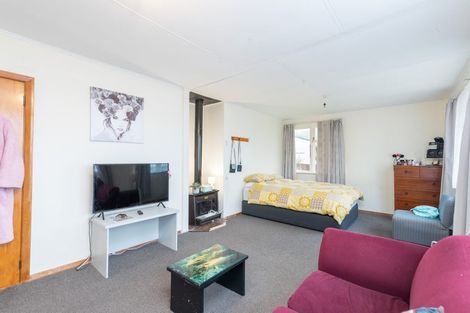 Photo of property in 90a Corinna Street, Waitangirua, Porirua, 5024