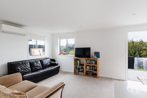 Photo of property in 43 Huriana Crescent, Te Puke, 3119